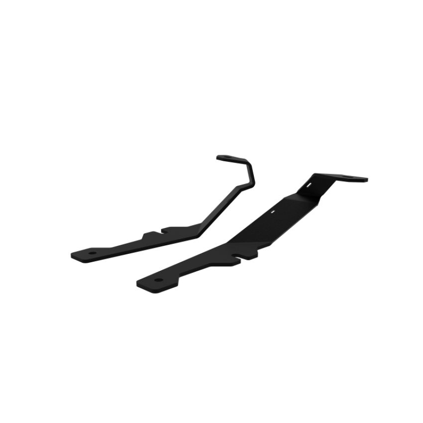 KC HiLiTES 7341 A-Pillar / Ditch Mount - GEN5 2019+ RAM 1500/Rebel/TRX