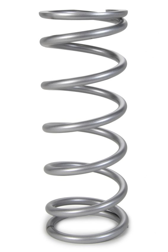 LANDRUM SPRINGS LANJ225-E Spring Conv Rear 5.0in OD x 13in Elite 225lbs
