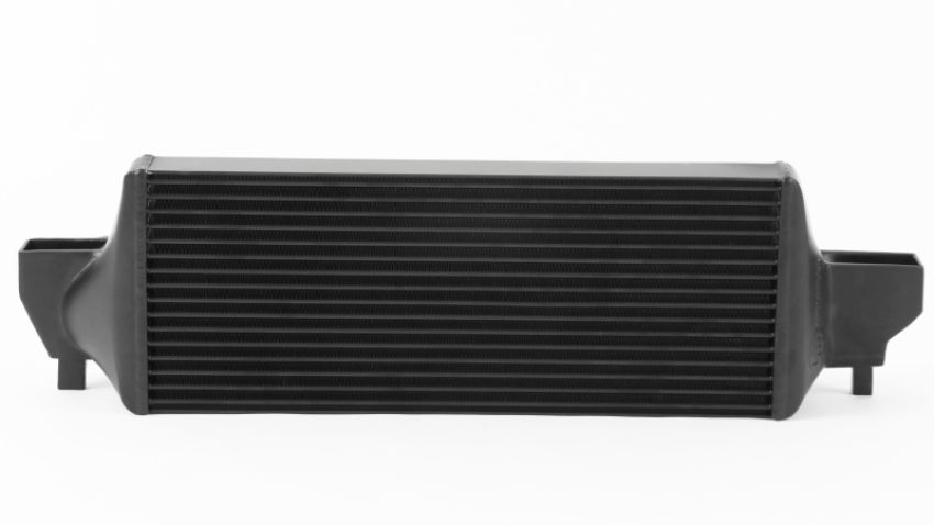 Wagner Tuning Mini Cooper S F54/F55/F56 (Not JCW) Competition Intercooler
