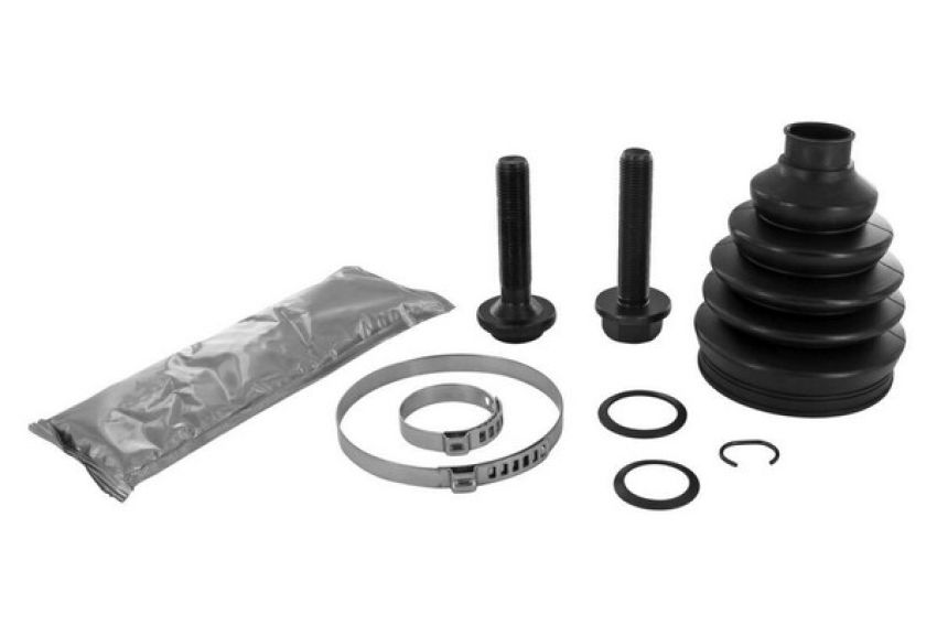 VAICO V10-6363 D/S BOOT KIT