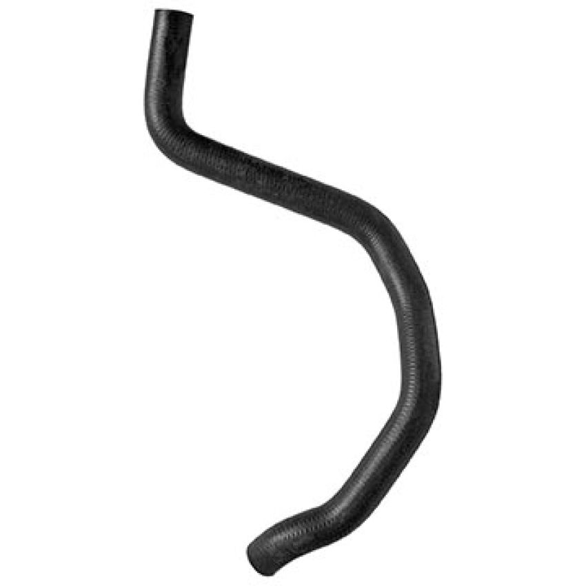 Dayco 73002 Radiator Hose