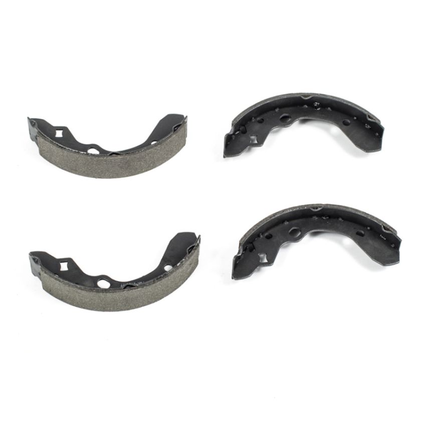 PowerStop B659 Drum Brake Shoe