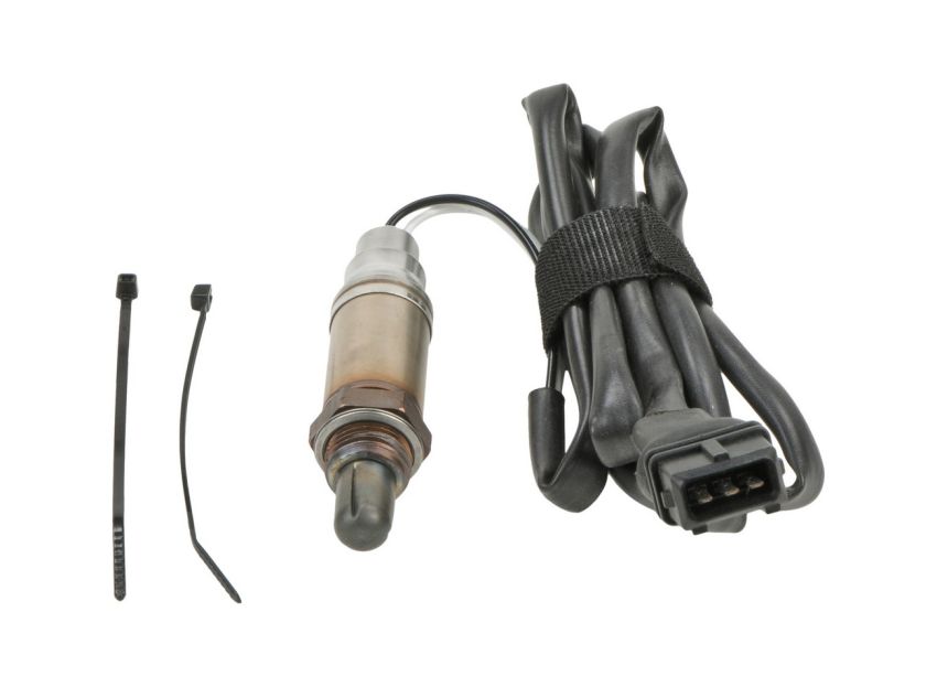Bosch 13936 Bosch Oxygen Sensor
