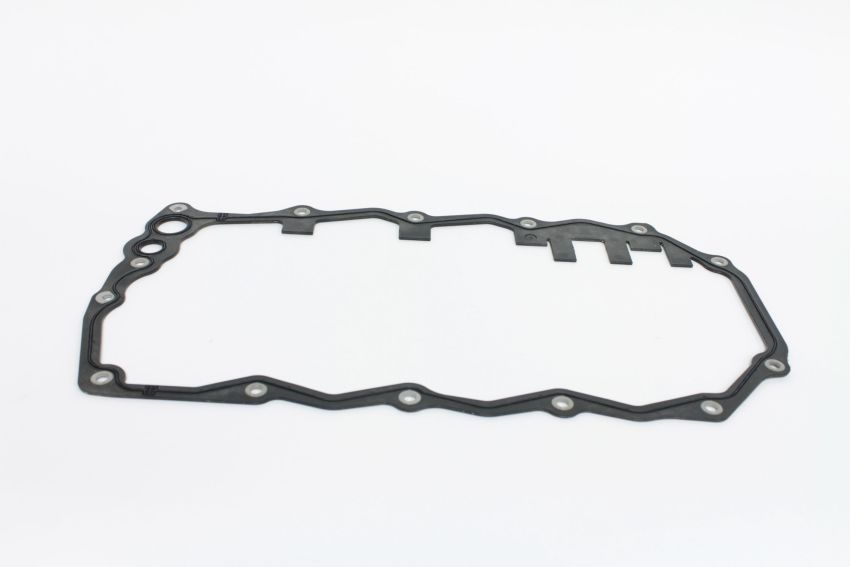Genuine Chrysler 4777994AE Oil Pan Gasket