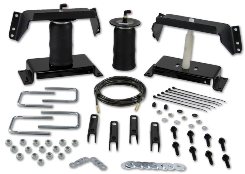 Air Lift 59516 Ridecontrol Air Spring Kit