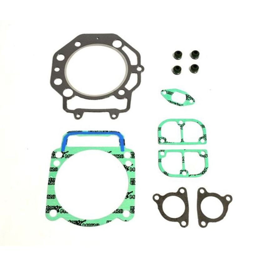 Athena P400270600017 Top End Gasket Kits