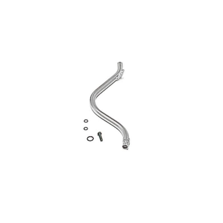 Banks Power 72301 Ford 6.9/7.3 Truck w/ C-6 Trans Dipstick Tube Kit