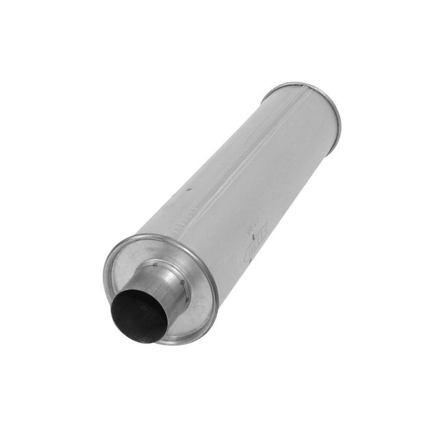 AP Exhaust 700484