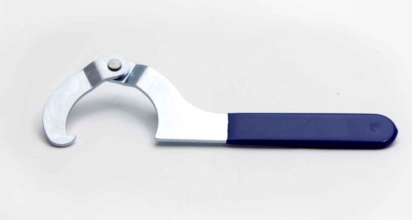 AFCO RACING PRODUCTS AFC20110 Spanner Wrench