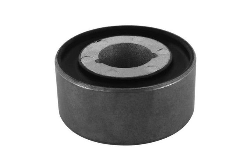 VAICO V30-1255 AXLE BEAM MOUNT