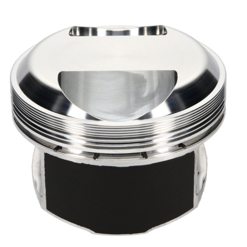 JE Pistons 353291S Porsche 911 3.2L 100mm - Single