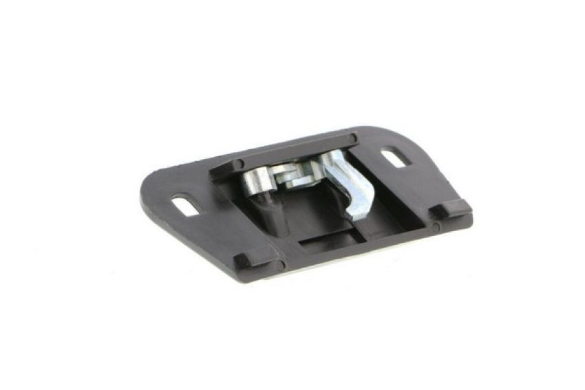 VAICO V20-1231 LOCK GLOVE BOX