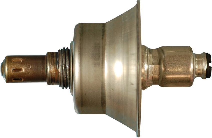 NTK 24395 Oxygen Sensors