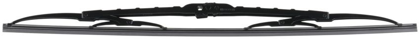 Bosch 40520 Bosch DirectConnect Wiper Blade