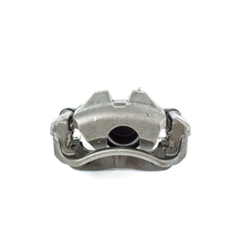 PowerStop L3200 Autospecialty By PowerStop Replacement Brake Caliper