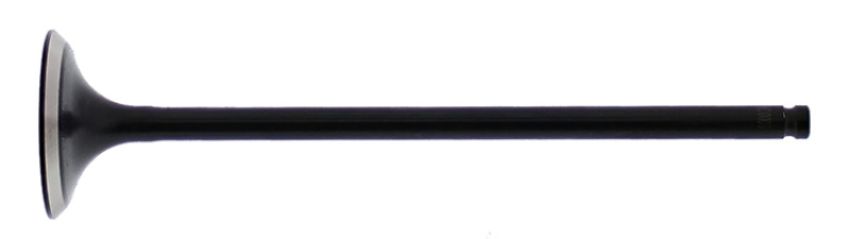 Hot Cams HC00036 13-14 Polaris Sportsman Touring 850 EPS HO 850cc Steel intake valve