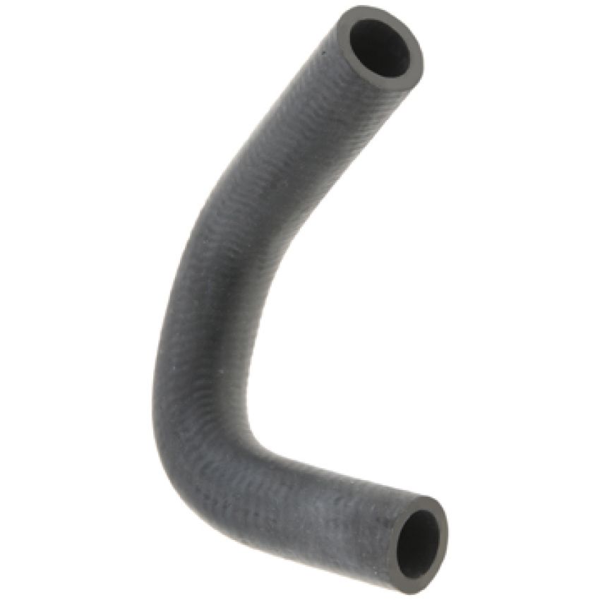 Dayco 88449 Molded Htr Hose