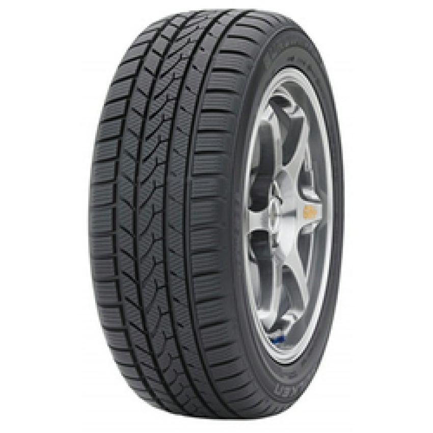 FALKEN Euro HS439 235/60R17 Winter