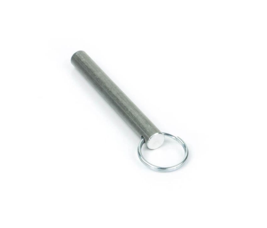 Weigh Safe WS04 Hitch Ball Pin (Ball Retaining Pin)