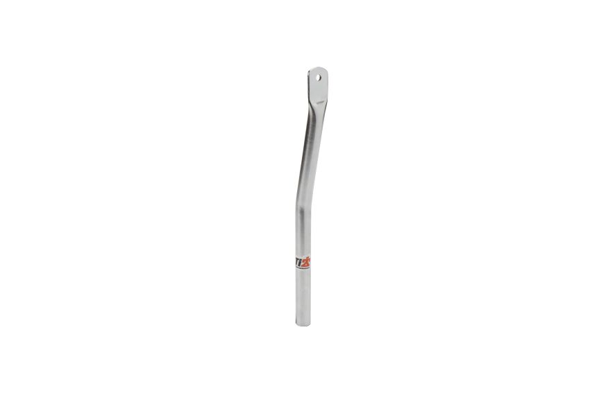 Ti22 PERFORMANCE TIP3790 600 Nose Wing Post Outboard Plated