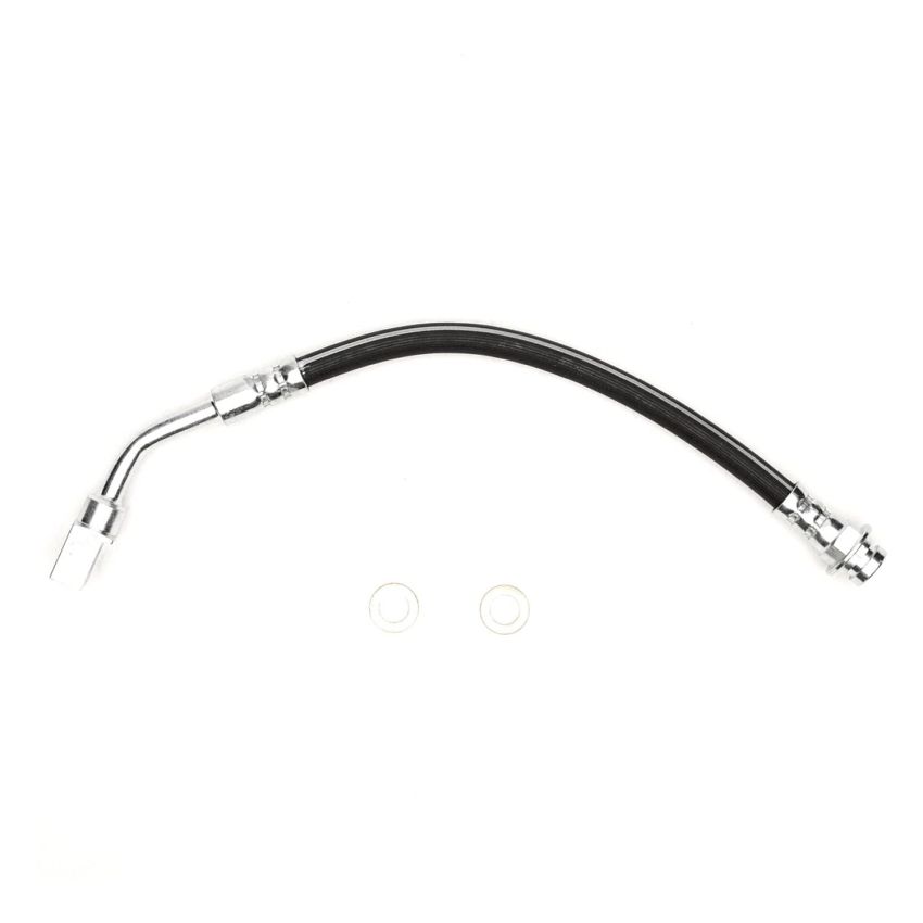 Dynamic Friction 350-52067 Brake Hose