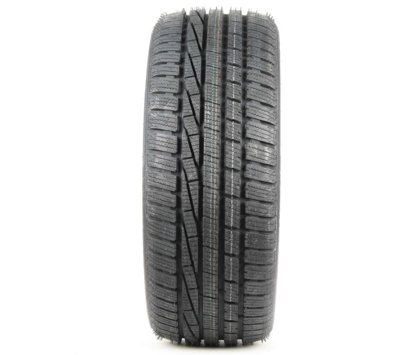 GOODYEAR Ultra Grip Performance 215/45R17