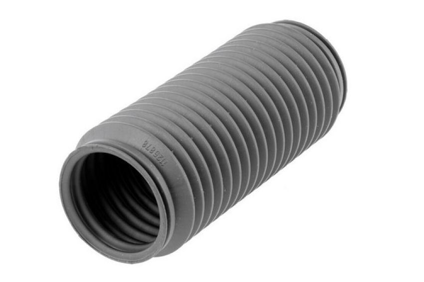 VAICO V20-0727 SHOCK COVER