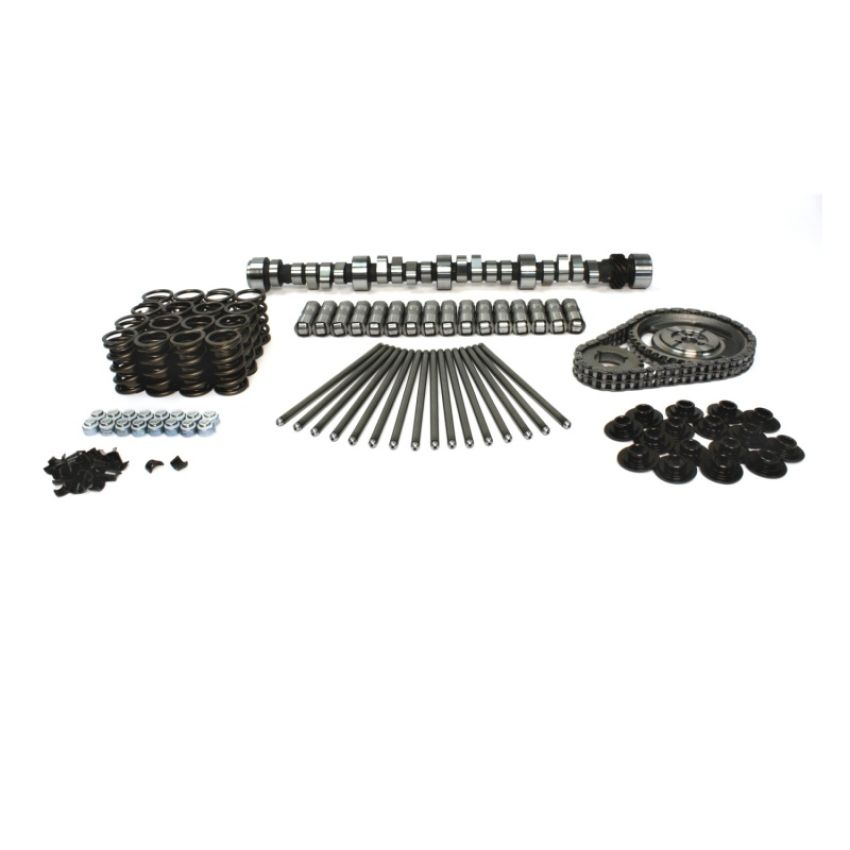 COMP Cams K08-300-8 Camshaft Kit CS 262HR-12