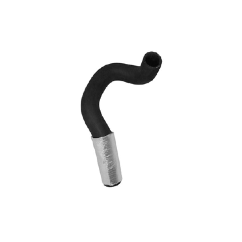 Dayco 72722 Radiator Hose
