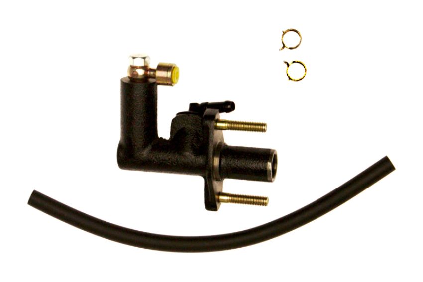 Exedy MC487 OEM Master Cylinder; MAZDA