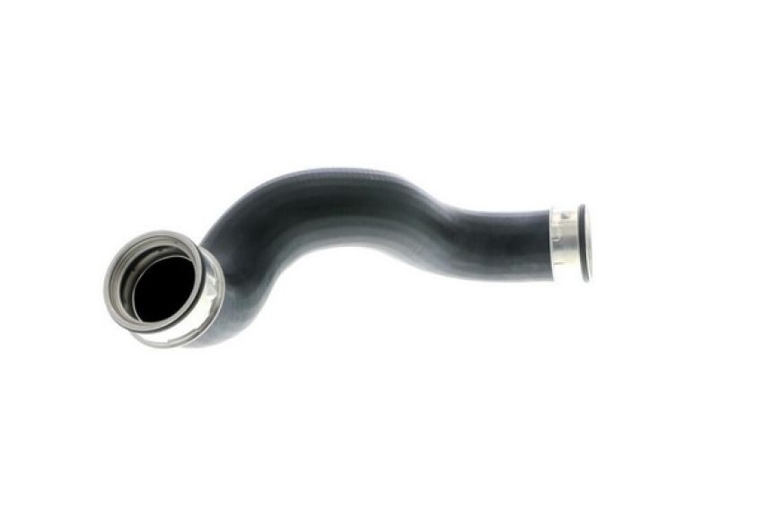 VAICO V10-2865 INTAKE HOSE