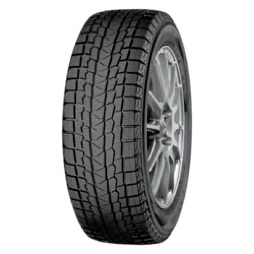 YOKOHAMA Iceguard IG53 225/50R18 Winter