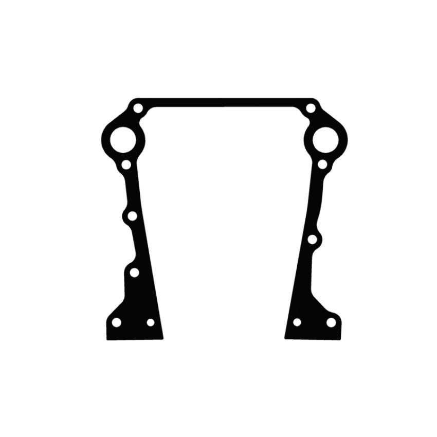 Cometic Gasket C5626-032 Cometic Chrysler LA .032in AFM Timing Cover Gasket