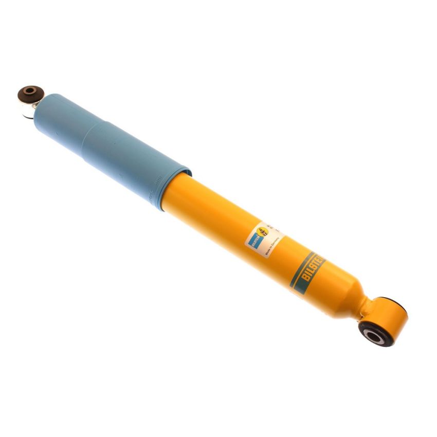 Bilstein 24060349 B6 Performance - Suspension Shock Absorber