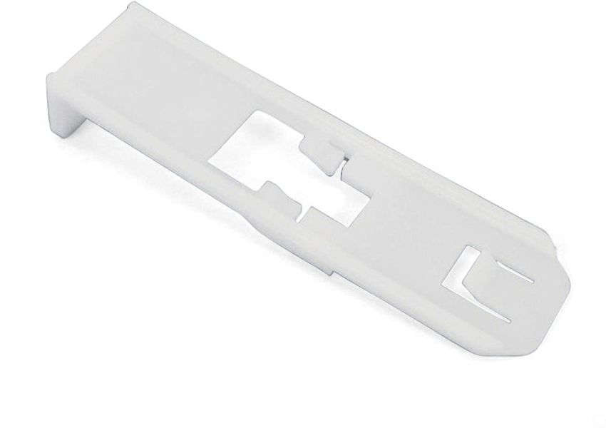 Mopar 68050777AA CLIP, Headlamp Mounting