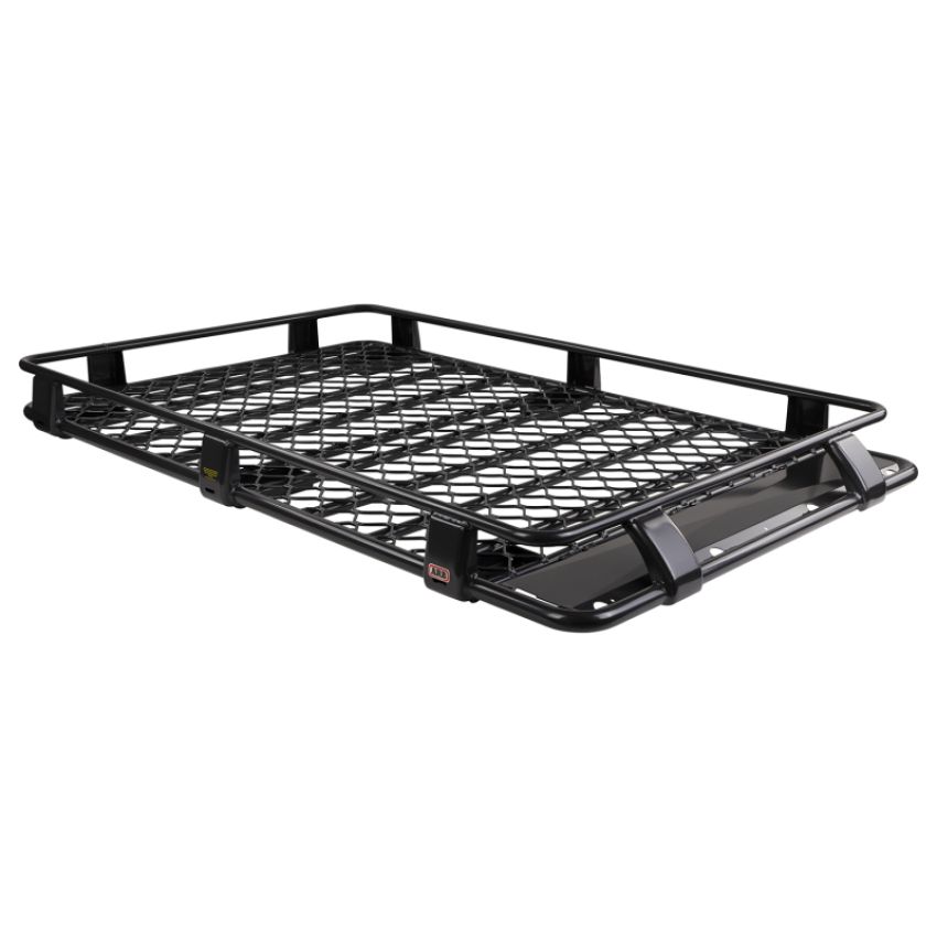 ARB 4913010M Alloy Rack Cage W/Mesh 1790X1120mm 70X44