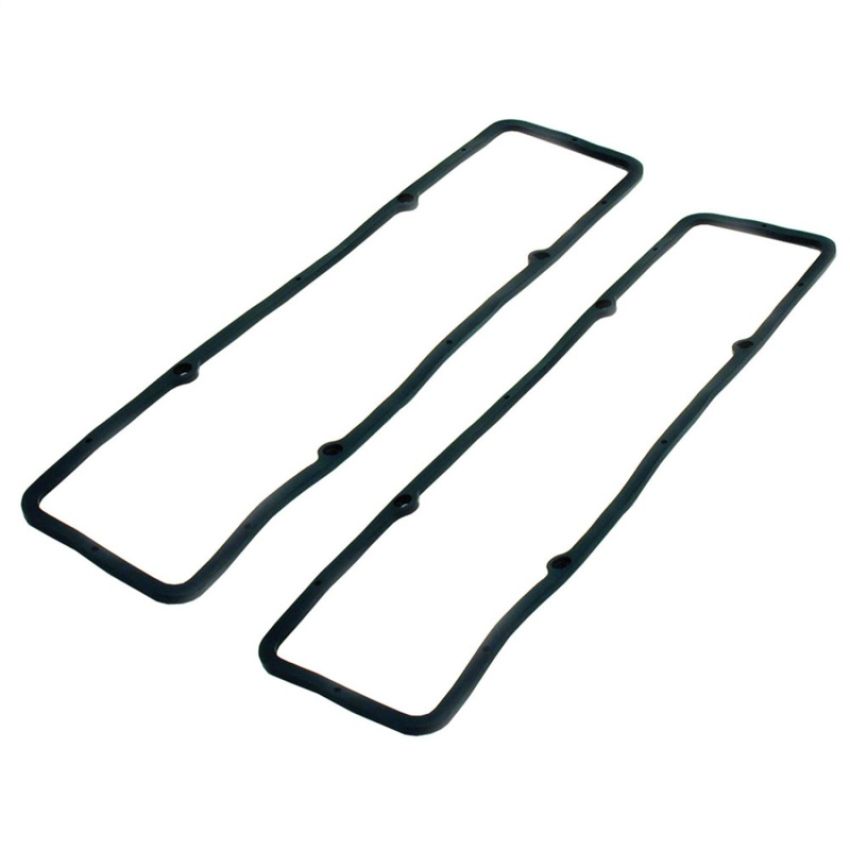 Spectre 585 Valve Cover Gaskets