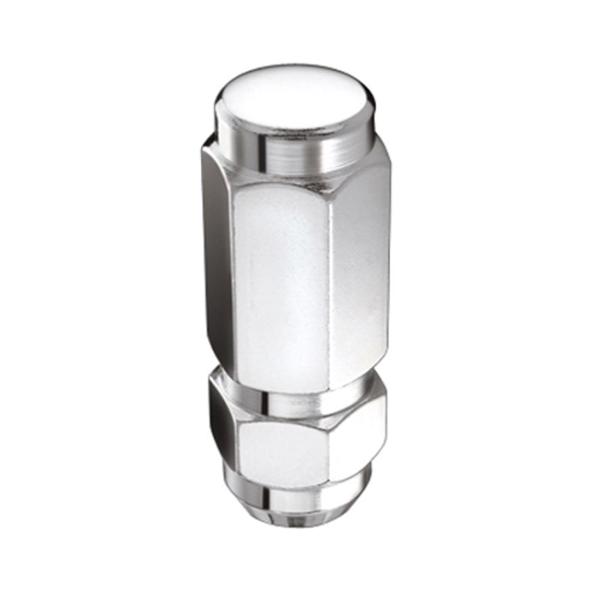 McGard (69406 9/16R/EA. 100PKMCG-E DUPLEX CONE)