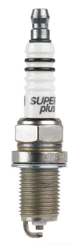 Bosch 7953 Bosch Nickel with Copper-Core Spark Plug