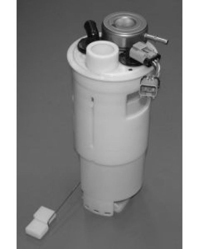 Walbro TU116-1 TANK UNIT ASSEMBLY
