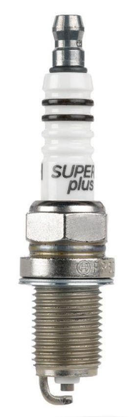 Bosch 7955 Bosch Nickel with Copper-Core Spark Plug