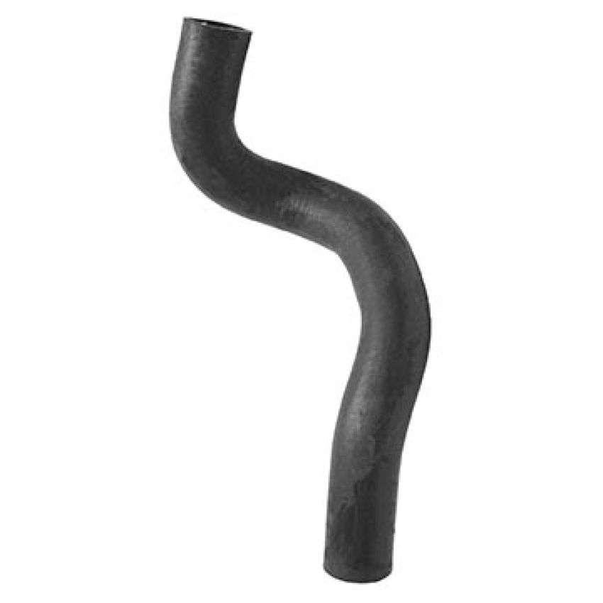 Dayco 72930 Radiator Hose