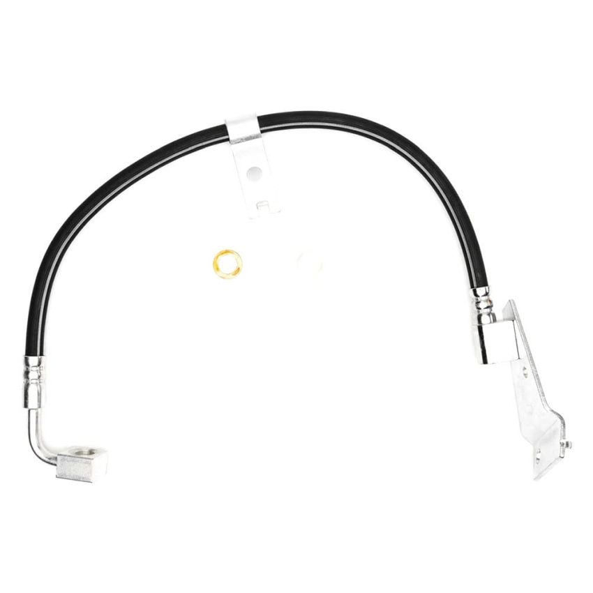Dynamic Friction 350-40129 Brake Hose