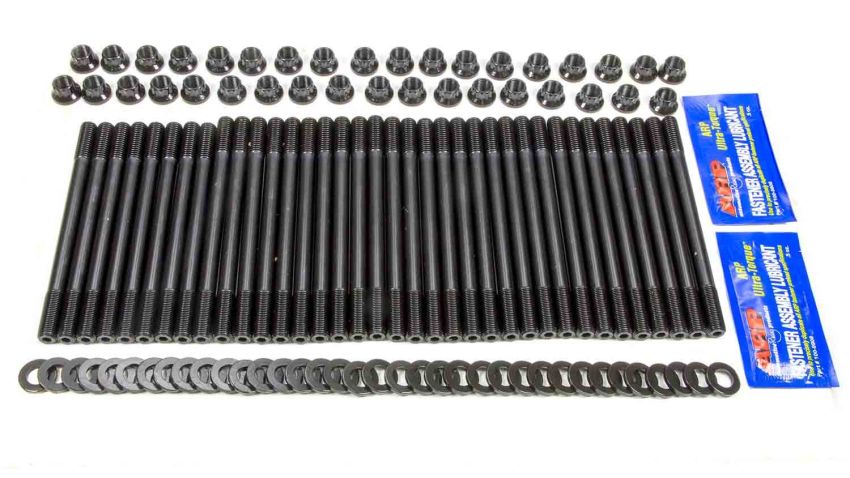 ARP ARP250-4201 Ford Head Stud Kit - 7.3L Diesel