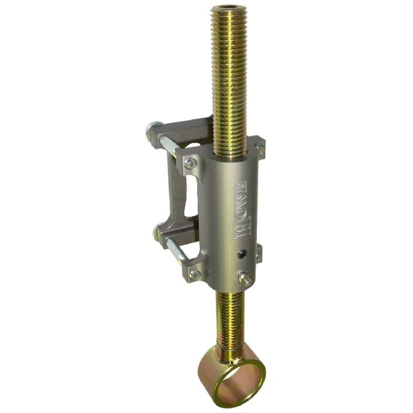 HOWE HOW23990 Sway Bar Adjuster Frame mount