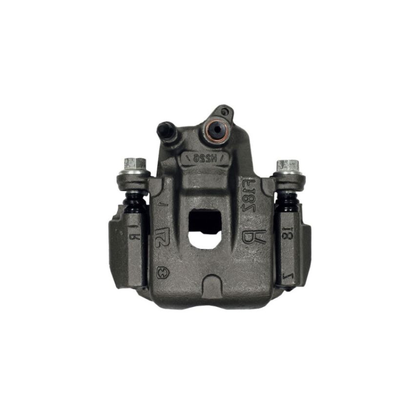 PowerStop L2013 Autospecialty By PowerStop Replacement Brake Caliper
