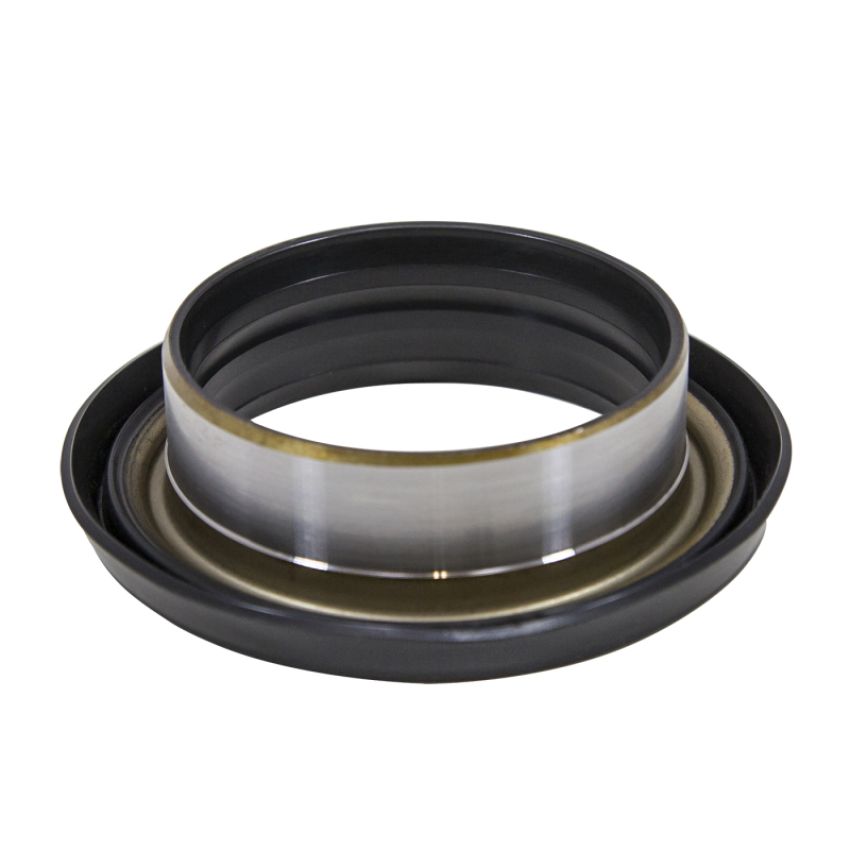 Yukon Gear & Axle YY GM26060977 Yukon Gear Adapter Sleeve for GM 11.5in/10.5in 14 Bolt Truck Yokes to use Triple Lip Pinion Seal