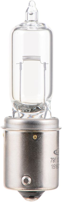 Philips 795B1 Philips Standard Minature 795
