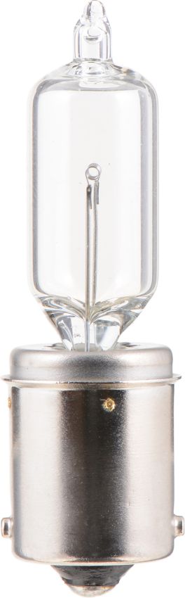 Philips 795B1 Philips Standard Minature 795