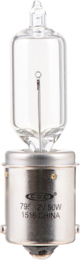 Philips 795B1 Philips Standard Minature 795